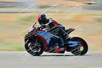 media/Apr-13-2025-TrackXperience (Sun) [[fb1ef998a6]]/Level 3 (Advanced)/Turn 6 (Session 2)/